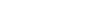 大骚BB